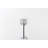 Johnathan 31cm Table Lamp