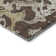Premium Machine Washable Corum AMF1035 Abstract Rug