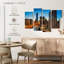 Lynelle Chicago Bustle-108820232