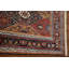 Tapis Masterkey
