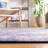 Tucson Performance Machine Washable Oriental Rug-1223304235