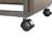 Patankar L-Shaped Writing Desk-866742613