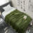 Plain Weave / Muslin Throw Blanket-98495906-98495909