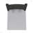 NESTOR ARMLESS DINING CHAIR