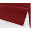 Pure Tufted Red Rug-20519369