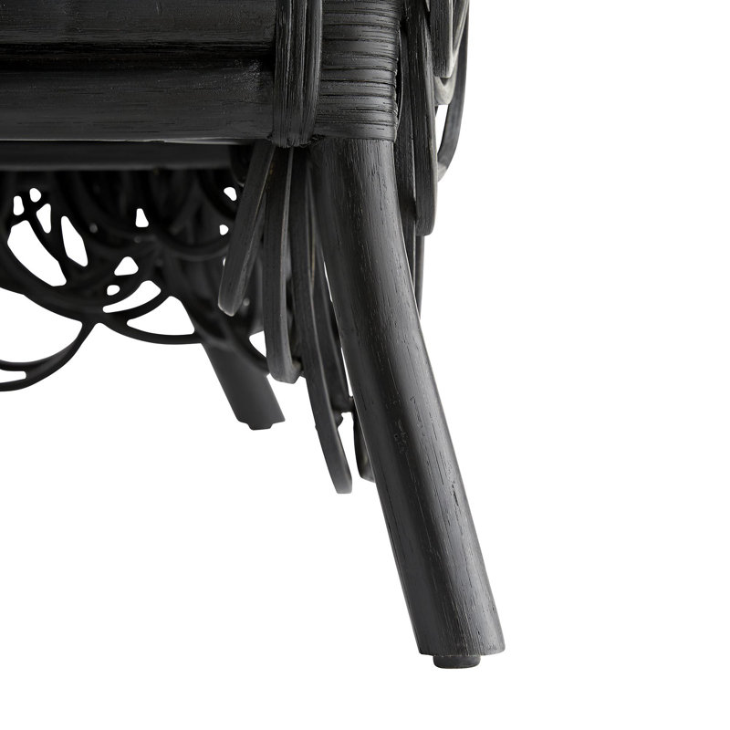Strata Lounge Chair