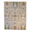 Sari Abstract Area Rug