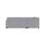 Reve Sleeper Sectional (112" x 95")-940246868-940246870