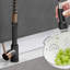 Robinet de cuisine HHK