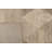 Gerin Geometric Indoor Rug-29913482