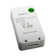 Aliany Wifi Inline Switch Remote Control Light Switch