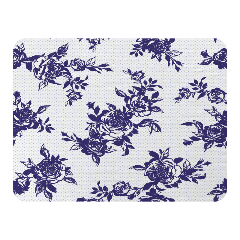 Robb Throw Blanket