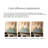 Luxury Wooden Storage Cabinet