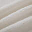 Canapé modulaire rembourré Boneless-878055047