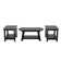 Aylesha Outdoor Side Table