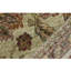 Wool Oriental Indoor Rug