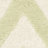Sanyla Hand Tufted Wool Chevron Rug-2105332903