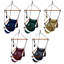 Chaise hamac Bryanna-24095937-24095933