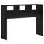Goar Console Table Engineered Wood Accent Couch End Side Table-560847161-560847143