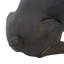 Sculpture Mikkelson-1221684934