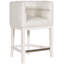 Emmett Upholstered Stool-87713357