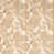 Clay/Paprika/Sky