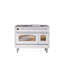 ILVE Nostalgie II 48 Dual Fuel Range -2048790592-2048792495