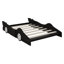 Car-Shaped Platform Bed With Wheels-1763359339-1763359338