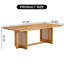 Table basse en bois-1078575720-1078575723