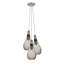 Earth 3 - Light Chandelier-499497273-499497249