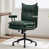 Green est en rupture de stock