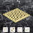 6'' W Tile-In-96897120