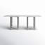 Dern 40'' Dining Table