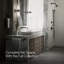 Purist® Wall Mounted Bathroom Faucet-965451101-1042871363