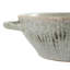 Ensemble de 4 bols à soupe et à salade Gibson Elite Hearth Lane, bols à céréales en céramique de 15 cm