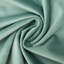 Coussin décoratif-88587150