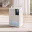 Dehumidifier