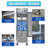 Commercial Freezer