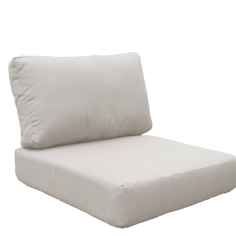 https://assets.wfcdn.com/im/25210259/resize-h755-w755%5Ecompr-r85/1205/120567979/Outdoor+Cushion.jpg