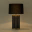 Nellcote Table Lamp-514154034