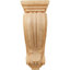 Corbeau classique (paquet de 4)-91124189-120234204
