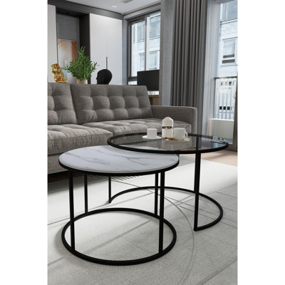 Table basse