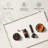 Yarlin Coffee Equipment Lineup-111885457