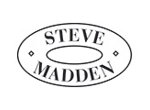 Steve Madden Logo