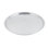 Bon Chef Stainless Steel Platter