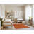 Indoor Rug-1712990091