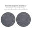 Composite Stepping Stone-1017605658
