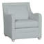 Chaise 31,5 "Haden-84087442-116160086