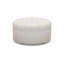 Round Ottoman-1117425822-1120166134