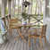 Andria Dining Table